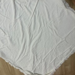 おくるみの画像