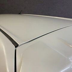 タント カスタムＲＳ　ＳＡ 車検８年２月まで 乗って帰れます の画像