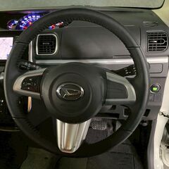 タント カスタムＲＳ　ＳＡ 車検８年２月まで 乗って帰れます の画像