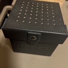 腕時計の画像