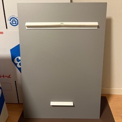 KOPPARFALL 　New York City IKEA アート　の画像