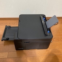 エプソン プリンター EW-M571Tエコタンク搭載モデル の画像