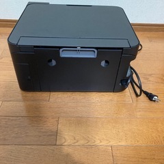 エプソン プリンター EW-M571Tエコタンク搭載モデル の画像