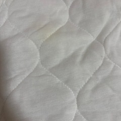 おくるみ②の画像