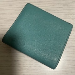 Paul Smith 二つ折り財布の画像