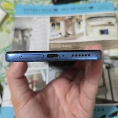 xiaomi Redmi note 11 proの画像
