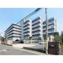 ⭐️トリプルゼロ物件⭐️ 敷金/礼金/仲手0円 😄審査通過率90...