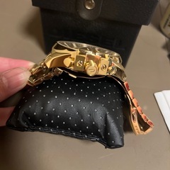 腕時計の画像