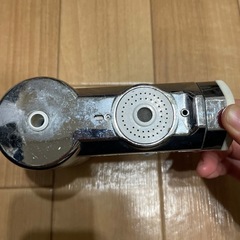 CLEANSUI MONO 浄水器部品 カートリッジの画像