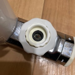 CLEANSUI MONO 浄水器部品 カートリッジの画像