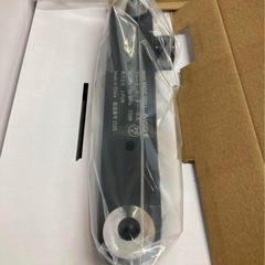 【未使用】abien MAGIC GRILL JF-MG02-B ブラック｜極薄ホットプレートの画像