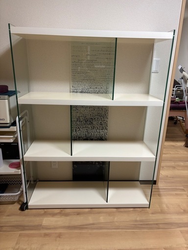 【美品】✨8/23まで出品中✨　　【商品棚】