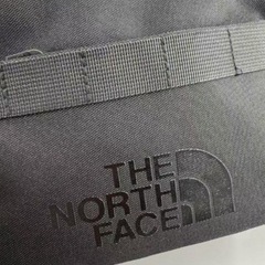 新品未使用‼️ ノースフェイス THE NORTH FACE バッグ ショルダーバッグ ミニショルダー クロスバッグ CROSS BAG S [並行輸入品]の画像