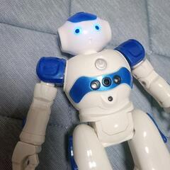 SAMEWIN ROBOT MECHANICSの画像