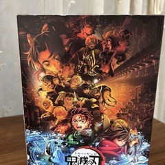 鬼滅の刃　上弦の弍　童磨フィギュアの画像