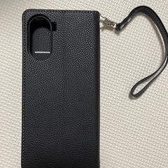 iPhone13 スマホケースの画像