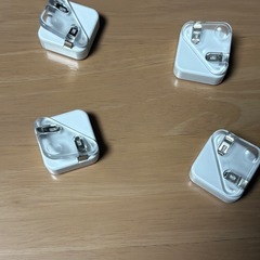 終活　雑貨編　　ソニック　カドノオモクリップの画像