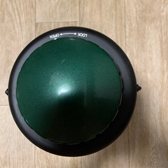 キャンプ用ランタンの画像