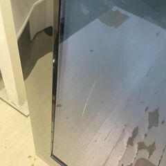  24911  ハイビジョンプラズマテレビ　Wooo 幅124cm HITACHI  50V ◆大阪市内・東大阪市他 6,000円以上ご購入で無料配達いたします！◆ ※高槻・枚方方面◆西宮・尼崎方面◆生駒方面　それぞれ条件付き無料配送あり！            の画像