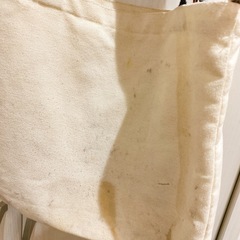 トートバッグの画像