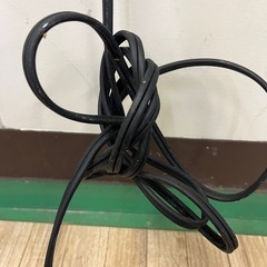 ♦︎⑥IHクッキングヒーターの画像