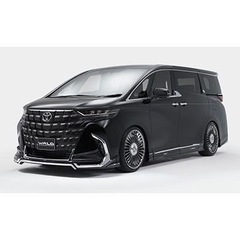 オープニングスタッフ！運転代行ドライバーの 大募集です！の画像