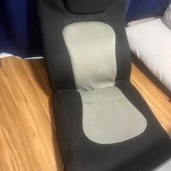 冷蔵庫他の画像