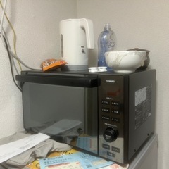 冷蔵庫他の画像