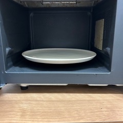 9/20まで！の画像