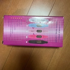 ネイル用品
の画像