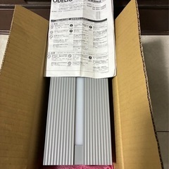 玄関　ポーチライト　オーデリックOG254742LRの画像