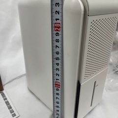 ♦︎⑥除湿機 加湿器 空気清浄機の画像