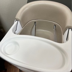 インジェニュイティ👶🏻ベビーチェア🪑の画像
