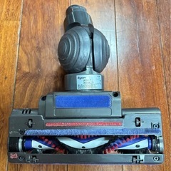 Dysonダイソン 純正 DC45 DC44 モーターヘッド 24034 掃除機の画像