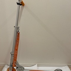 キックボード
の画像