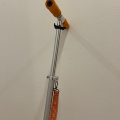 キックボード
の画像