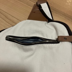 ボディーバック
の画像