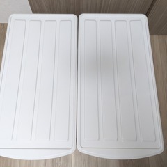 [アイリスオーヤマ] 押入れケース 衣装ケースの画像