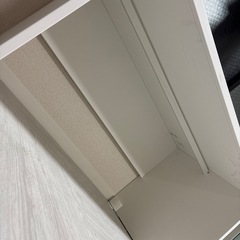 8/26まで ローテーブル 子供 机 の画像