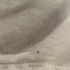 ドッカトットの画像