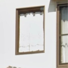 セメント瓦の画像