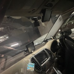 MRワゴン（NA）の画像