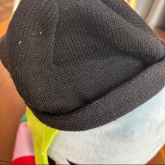 KRUNK×BIGBANG 寝そべりぬいぐるみ　G-DRAGONの画像