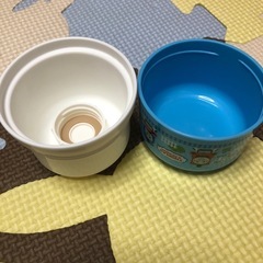 コップ ペットボトル用 カップ 130ml コップセット トーマスの画像