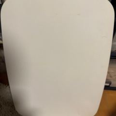 折りたたみテーブルの画像