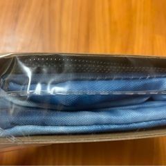 保冷バックの画像