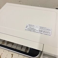  24899  フラットテーブル電子レンジ YAMADA 2019年製 50/60Hz ◆大阪市内・東大阪市他 6,000円以上ご購入で無料配達いたします！◆ ※高槻・枚方方面◆西宮・尼崎方面◆生駒方面　それぞれ条件付き無料配送あり！            の画像