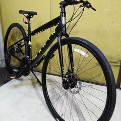 ★お買い得❗未使用車★MARIN🇺🇸 155cm～ 14段変速 未使用車 配達可の画像