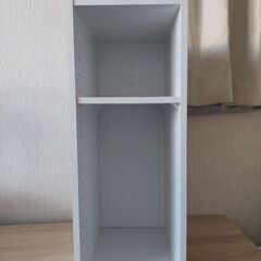 【無料❁】の画像
