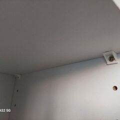 【無料❁】の画像